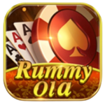 Rummy Ola