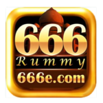 Rummy 666