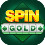 Spin Gold