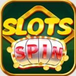 Slots spin