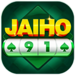 Jaiho 91