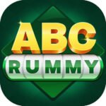 ABC Rummy Yono