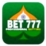 Bet 777