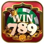 Rummy Win 789