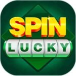 Spin Lucky