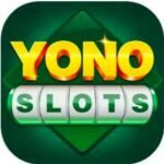 Yono Slots