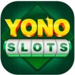 Yono slots