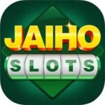 Jaiho Slots