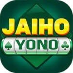 Jaiho Yono