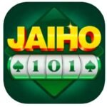 Jaiho 101