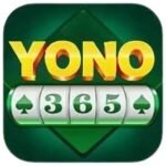 Yono 365
